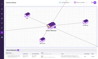 Nomuw prototype