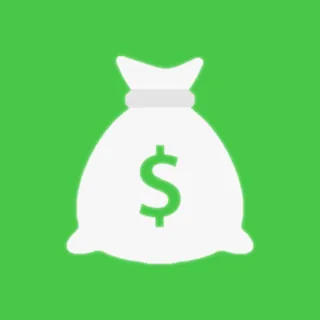 Srrah app icon