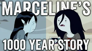 Video thumbnail 3