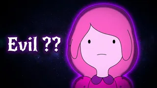 Video thumbnail 4