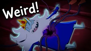Video thumbnail 5
