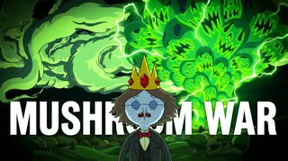 Video thumbnail 6