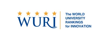 WURI 2025 Rankings - 42 Ranked 3rd